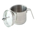 Epicure Multi-purpose Pot (8-cup) Epicure 