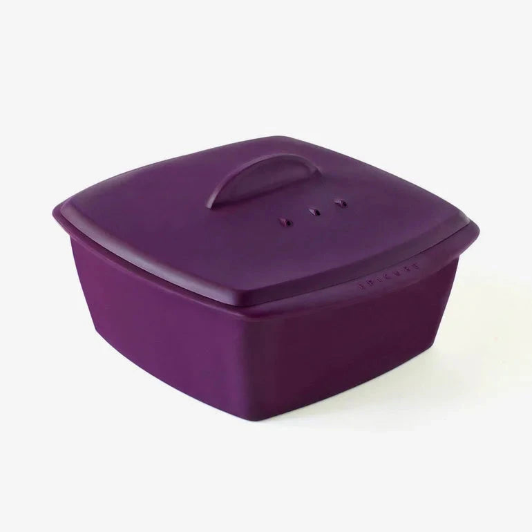 Epicure Multipurpose Steamer with Insert Epicure 