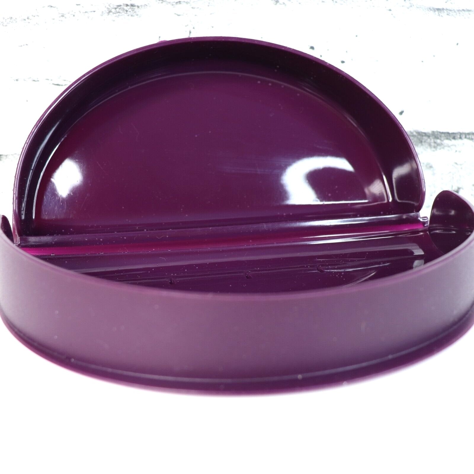 Epicure Omelet Maker Epicure 