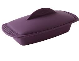 Epicure Rectangular Steamer Epicure 