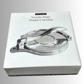 Epicure's Tortilla Press Epicure 