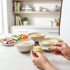 Extraordinary Trio Bonus Bundle - My Epicurean Kitchen