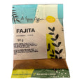 Fajita Seasoning A Spice Affair 