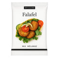 Falafel Mix Epicure 
