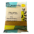 Falafel Seasoning A Spice Affair 