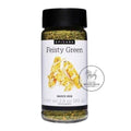 Feisty Green Sauce Mix Epicure 