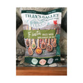 Fiesta Style Rice Mix Tilly's Galley 