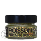 Fish & Tartar Sauce Seasoning A Spice Affair 25 gm 