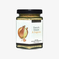 French Onion Dip Mix Dip Mix Epicure 