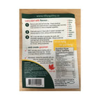 Fresh Catch Chowder Mix – All-Natural Gluten-Free Soup Base - My Epicurean Kitchen