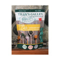 Fresh Catch Chowder Mix Tilly's Galley 