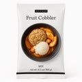 Fruit Cobbler Mix Epicure 
