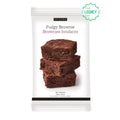 Fudgy Brownie Mix Epicure 