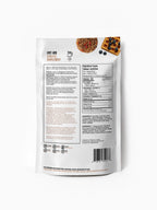Vanilla Power Up Protein