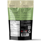 Garlic Magic Seasoning - Gluten-Free Herb & Spice Mix