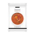 Gazpacho Soup Seasoning Mix - Gluten-Free, Vegan & Low Sodium - My Epicurean Kitchen