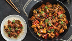 General Tao Seasoning Mix - Authentic Asian Stir-Fry Blend - My Epicurean Kitchen