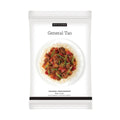 General Tao Seasoning Mix - Authentic Asian Stir-Fry Blend - My Epicurean Kitchen