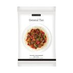 General Tao Seasoning Mix - Authentic Asian Stir-Fry Blend - My Epicurean Kitchen
