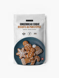 Gingerbread Mix Baking Mix Epicure 