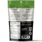 GO! Garlic & Onion Seasoning - Gluten-Free Canadian Spice Blend - My Epicurean Kitchen