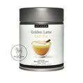 Golden Latte Mix Epicure 