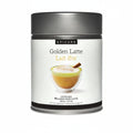 Golden Turmeric Latte Mix | Instant Indian-Inspired Spice Blend - My Epicurean Kitchen