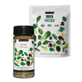 Greek Dressing Mix Bundle Epicure 