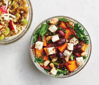 Greek Dressing Mix - Herb blend for restaurant-quality result - My Epicurean Kitchen