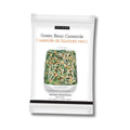 Green Bean Casserole Epicure 