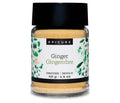 Ground Ginger Epicure 