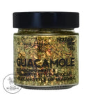 Guacamole Dip Mix A Spice Affair 75g 