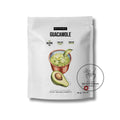 Guacamole Dip Mix Epicure 