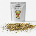 Guacamole Dip Mix – Instant Homemade Guac & Versatile Seasoning Blend - My Epicurean Kitchen