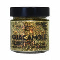Guacamole Dip Mix - Mexican Seasoning Blend - My Epicurean Kitchen
