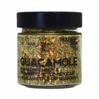 Guacamole Dip Mix - Mexican Seasoning Blend - My Epicurean Kitchen