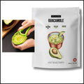 Guacamole Dip Mix Plus My Epicurean Kitchen 