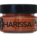 Harissa Spices A Spice Affair 