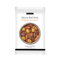 Hearty Beef Stew Seasoning Blend - Slow Cooker & Stovetop - Gluten Free - My Epicurean Kitchen