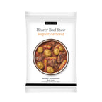 Hearty Beef Stew Seasoning Blend - Slow Cooker & Stovetop - Gluten Free - My Epicurean Kitchen