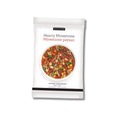 Hearty Minestrone Soup Seasoning Mix Epicure 