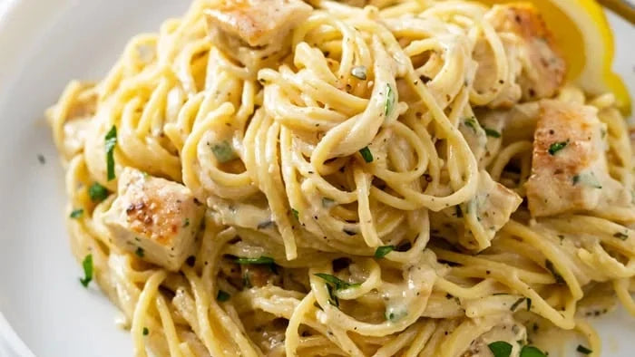 Herb & Garlic Dip Mix Epicure 