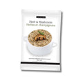 Herb & Mushroom Hot Dip Mix Epicure 