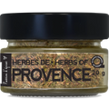 Herbs of Provence A Spice Affair 