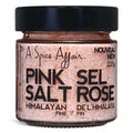Himalayan Pink Salt A Spice Affair 