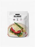 Hollandaise Sauce Mix Epicure 