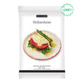 Hollandaise Sauce Mix Epicure 
