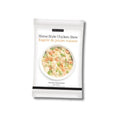 Home-style Chicken Stew Seasoning Epicure 