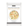 Home-style Chicken Stew Seasoning – Quick, Creamy & Gluten Free - My Epicurean Kitchen