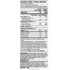 Honey Garlic Meatball Seasoning Blend – Quick & Easy Dinners - My Epicurean Kitchen